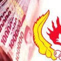 KONI Sumbar Diterpa Temuan BPK, Permintaan Transparansi Dokumen Hibah Resmi Dilayangkan