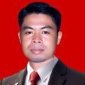 PenaHarian.com Lawan Baznas Sumbar, MA Putuskan Data Penerima Zakat Tidak Dikecualikan