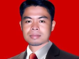 PenaHarian.com Lawan Baznas Sumbar, MA Putuskan Data Penerima Zakat Tidak Dikecualikan