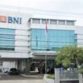 Kredit Macet PT BIP Diduga Rugikan Negara Puluhan Miliar, Kepala BNI Padang Bungkam: “Silakan Koordinasi dengan Humas Wilayah”