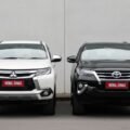Audit BPK: Dua Mobil Dinas Dikuasai Mantan DPRD, Kinerja BPKAD Padang Dipertanyakan