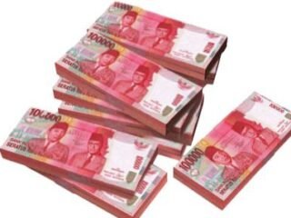 SPJ BBM Angkutan Sampah Kota Padang Diduga Tak Sesuai Fakta Rp900 Juta, Kepala DLH Bungkam