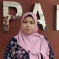 KPAI Pertanyakan Data PMKS Padang: Eksploitasi Anak Harus Ditindak Tegas