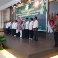Gubernur Mahyeldi Ajak Kolaborasi Lintas Sektor untuk Selamatkan DAS Anai