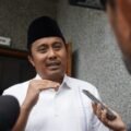 Belajar dari Gempa 2009, Pemprov Sumbar Komitmen Dukung Penuh Riset Mitigasi Internasional di Unand