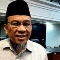 Wakil Wali Kota Padang, Maigus Nasir