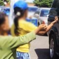 Foto ilustrasi