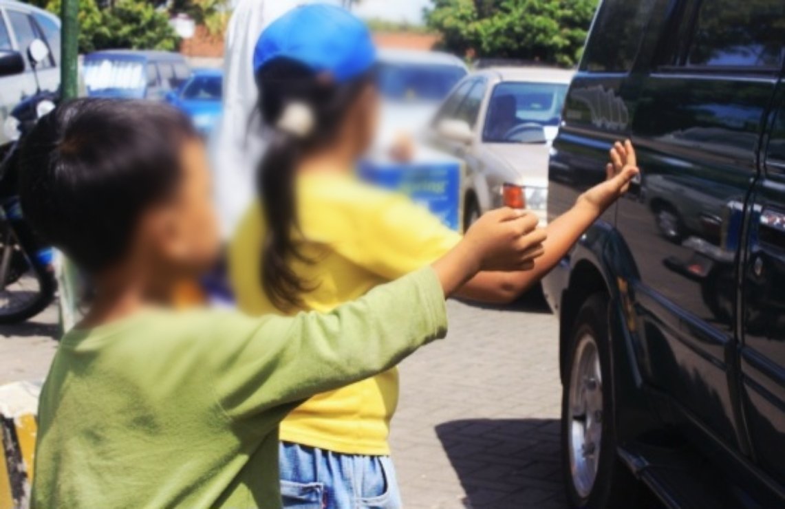 Foto ilustrasi