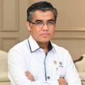 Menteri Ketenagakerjaan Yassierli