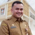 Pencairan SP2D LS Rp141 Miliar di Pemko Padang Diduga Tidak Sesuai Prosedur, Kepala BPKAD Bungkam