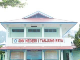 SUMBAR: Kepala Sekolah Ini Menjabat Sejak 2021 Meski Diduga Tak Penuhi Syarat karena Pernah Dihukum Disiplin Berat