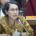 Gubernur Sumbar Tak Perlu Minta Persetujuan Kemendikdasmen Berhentikan Kepala SMKN 1 Tanjung Raya