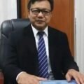 Kepala Dinas Pendidikan Sumbar, Habibul Fuadi