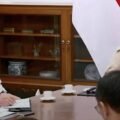 Komunitas Pemberantas Korupsi Apresiasi Presiden Prabowo: Jaksa Agung Ganti Kajati Sumbar