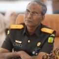 Komunitas Pemberantas Korupsi Nilai Muhibuddin Sosok Tepat Perkuat Pemberantasan Korupsi di Sumatera Barat