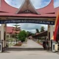 SUMBAR: Biaya Pendidikan Anak Asuh di Panti Sosial Lubuk Alung Diduga Tak Sesuai SPJ yang Diterima Sekolah