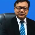 Kepala Dinas Pendidikan Sumbar, Habibul Fuadi