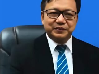 Sudah Perintah Gubernur, Ketegasan Kadisdik Sumbar yang Baru Diuji: Kepala Sekolah Pernah Disanksi Berat Belum Dicopot