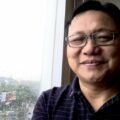 Kepala SMKN 1 Enam Lingkung Bungkam, Kadisdik Sumbar Akan Dalami Masalah SPJ Biaya Pendidikan Anak Panti Sosial