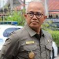 BPK: Kontrak Pengadaan Videotron Kantor Gubernur Sumbar Rp10 Miliar Tidak Wajar, Kinerja Kabiro Umum Disorot