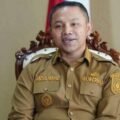 Gubernur Riau Abdul Wahid Terjaring OTT KPK