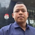 Ketua Komunitas Pemberantas Korupsi Provinsi Sumatera Barat, Darlinsah, SH, LL.M