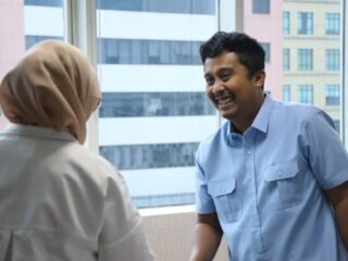 Tiga Daerah di Sumbar Jadi Lokasi Sekolah Rakyat, Lima Puluh Kota Resmi Masuk Daftar Pembangunan