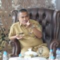 Sumbar Diterjang Banjir dan Longsor, Pemerintah Provinsi Bergerak 24 Jam Respons Darurat
