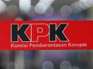 Harta Kabiro Umum Sumbar Disorot Usai Teguran Gubernur soal Videotron Rp10 Miliar