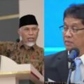 Purbaya Desak Pemda Percepat Belanja, Sumbar Malah Batalkan Pengadaan Buku SMK dengan Alasan Akhir Tahun