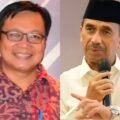 Rekomendasi DPRD Ganti Kadisdik Dinilai Belum Ampuh Atasi Persoalan, Pejabat Baru Justru Batalkan Pengadaan Buku yang Sudah Dianggarkan