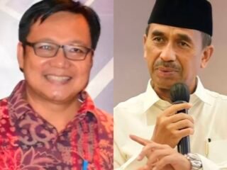 Rekomendasi DPRD Ganti Kadisdik Dinilai Belum Ampuh Atasi Persoalan, Pejabat Baru Justru Batalkan Pengadaan Buku yang Sudah Dianggarkan