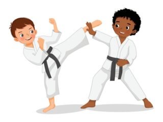 KPK: Pembatalan Atlet Karate di Piala Wako Padang Dapat Rugikan Mental Anak, Pemerintah Jangan Diam