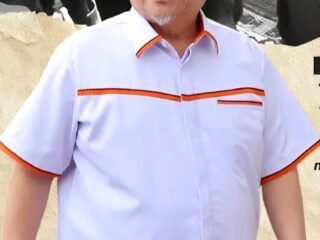 Kawal Pemulihan Pascabencana, DPRD Sumbar Minta Pemda Segera Lengkapi Data