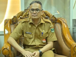 Presiden Prabowo Tinjau Daerah Terdampak Bencana di Sumbar Hari Ini