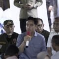 Wapres Gibran Pastikan Percepatan Bantuan dan Pemulihan di Agam