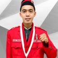 Dede Kurnia Esysa (Pengurus DPP GMNI Periode 2025-2028)