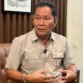 Akses Publik Jangan Lumpuh, ITW Desak Pemerintah Sediakan Alat Perhubung Darurat di Lembah Anai