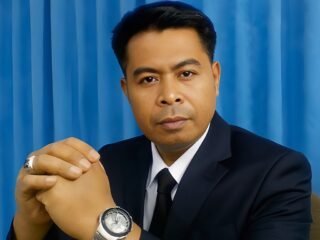 Musyawarah Cabang PERADI SAI Padang: Momentum Konsolidasi dan Pembaruan Organisasi