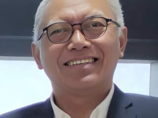 Kasus Bank Nagari Jadi Perhatian Publik, Ahli Pidana Shodiq Ungkap Risiko Dibalik Diamnya Kejati Sumbar