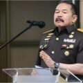 Pelapor Kasus Hapus Buku Kredit Bank Nagari Duga Penghentian Penyelidikan Kejati Prematur, Jaksa Agung Diminta Bertindak