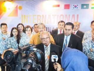 Kepastian Hukum Tindakan Pemerintahan di Era Digital