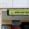 Usai Lapor ke Jamwas, Petani Sawit di Sumbar Lapor Lagi ke Polisi Diduga Tahanan Kota Kejari Terlihat Lagi Pencurian