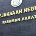 Kejari Pasbar Belum Terbitkan P21 Meski 21 Hari Berkas Dikembalikan Usai Prapid Ditolak, KUHAP Baru Diabaikan?