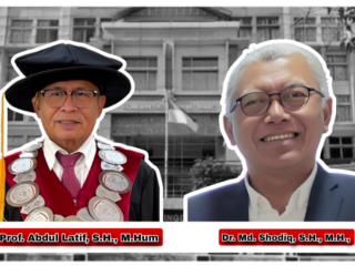 Dua Ahli Hukum Ingatkan Kejaksaan Sikap Diam terhadap Pelapor Kasus Bank Nagari Berpotensi Melanggar Hukum