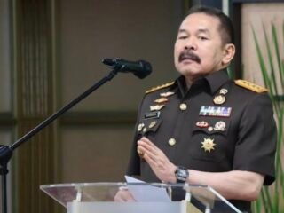 Kasus Pencurian Sawit di Pasbar Resmi P.21, Penyidik Diminta Serahkan Tersangka