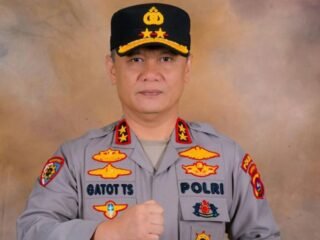 Kapolda Sumbar: Pelaku Penganiaya Nenek Saudah Sudah Ditangkap