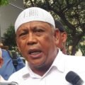 Prof Eggi Sudjana Resmikan DPD TPUA Sumatera Barat, Anul Zufri Didapuk sebagai Ketua