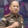 Tahanan Kota Kasus Pencurian Dipersoalkan, Kajari Pasbar Dilaporkan, Kapuspenkum Bungkam