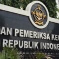 Akumulasi Hapus Buku Kredit Bank Nagari Rp677 Miliar, BPK Minta Agunan Diperiksa dan Dilelang